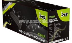 Zamjenski toner za HP CB541A/CRG-716 MS