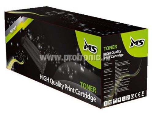 Zamjenski toner za HP CE255A MS