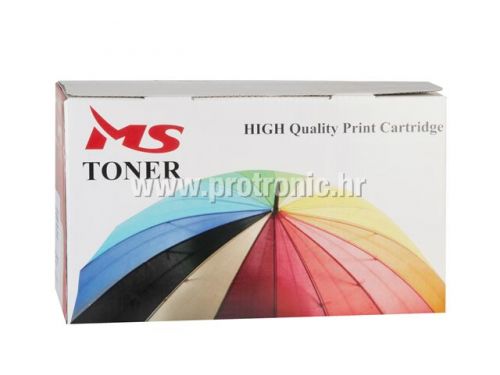 Zamjenski toner za Samsung ML-D3050A MS