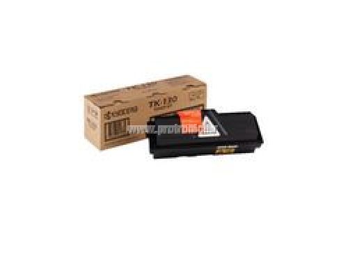 Toner Kyocera TK-130