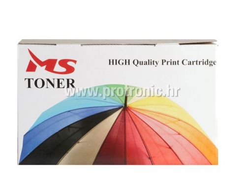 Zamjenski toner za HP CC364A MS