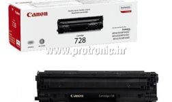 CANON TONER CRG-728