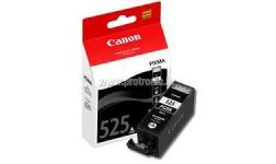 Canon tinta PGI-525Bk Black