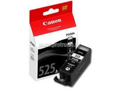 Canon tinta PGI-525Bk Black