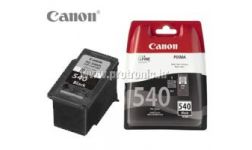 Tinta Canon PG-540