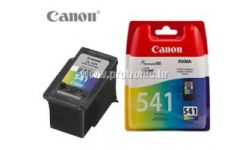 Canon tinta CL-541 color