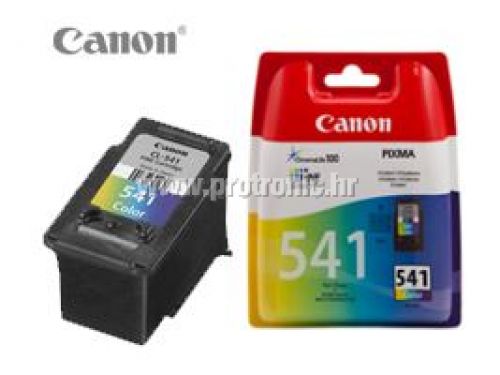 Canon tinta CL-541 color