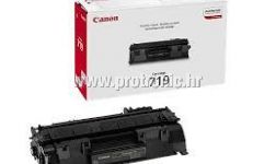 Toner CANON CRG-719