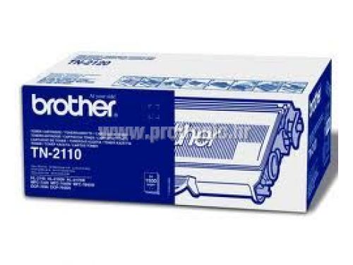 BROTHER TN-2110