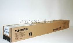 Toner Sharp MX2700 bk