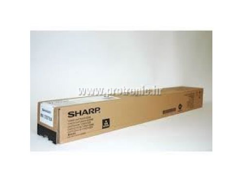 Toner Sharp MX2700 bk