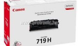 Canon toner CRG-719H