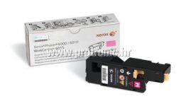 Xerox toner 106R01632