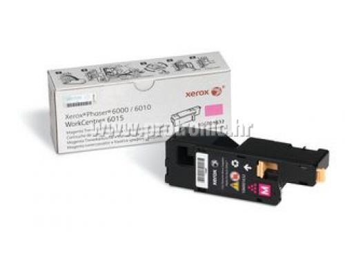 Xerox toner 106R01632