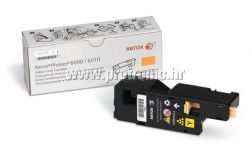 Xerox toner 106R01633