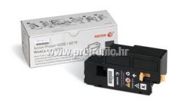 Xerox toner 106R01634