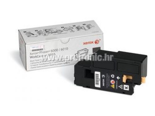 Xerox toner 106R01634