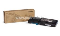 Xerox toner 106R02249