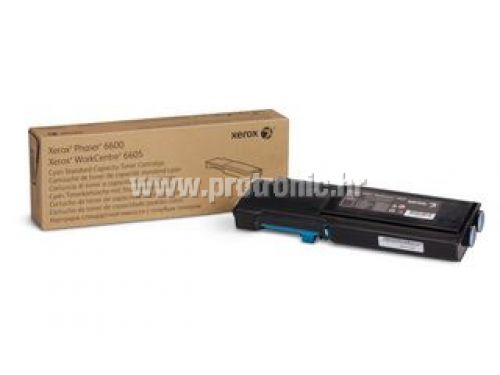 Xerox toner 106R02249