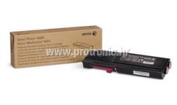 Xerox toner 106R02250