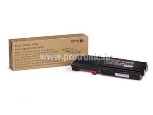 Xerox toner 106R02250