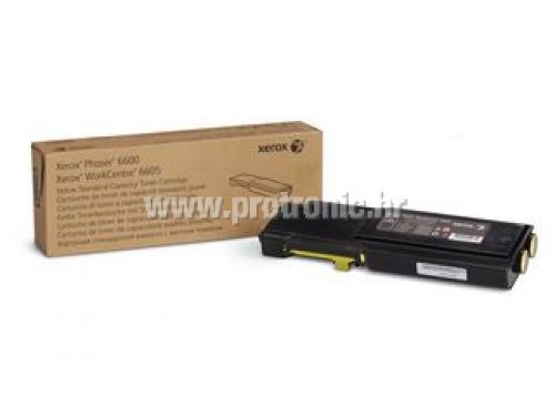 Xerox toner 106R02251