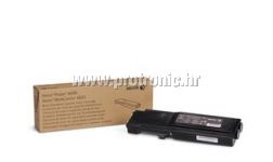 Xerox toner 106R02252