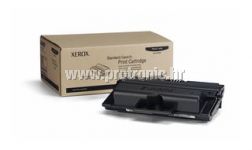 Xerox toner 106R01245