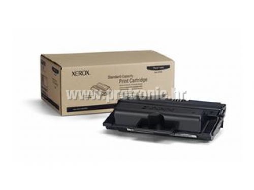 Xerox toner 106R01245