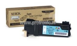 Xerox toner 106R01335