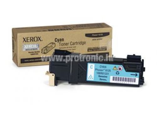 Xerox toner 106R01335