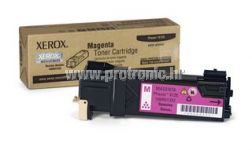 Xerox toner 106R01336