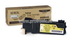 Xerox toner 106R01337