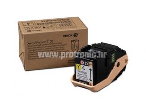 Xerox toner 106R02608