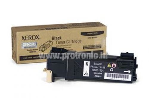 Xerox 106R01338