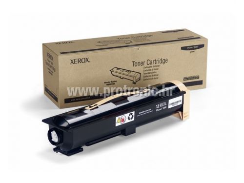 Xerox 113R00737