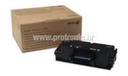 Xerox toner 106R02304