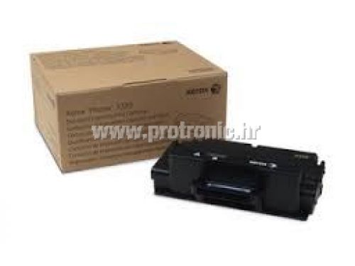 Xerox toner 106R02304