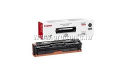 CANON TONER CRG–731B