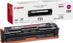 CANON TONER CRG-731M