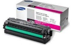 Samsung toner CLT-M506L