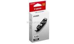 CANON tinta CLI-551BK