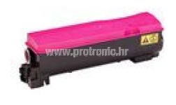 Toner Kyocera TK-570M