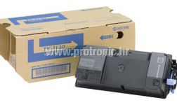 Toner Kyocera TK-3130