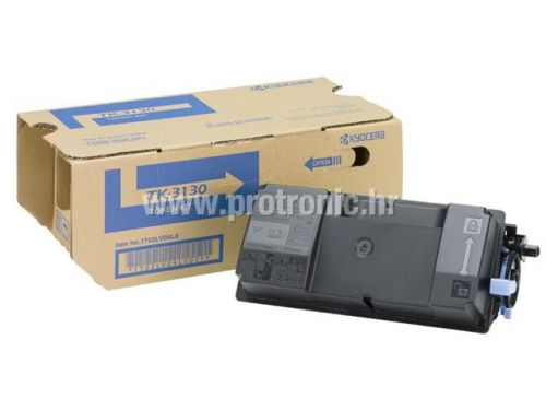 Toner Kyocera TK-3130