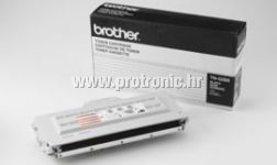 Brother toner TN02BK