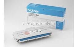 Brother toner TN02BK