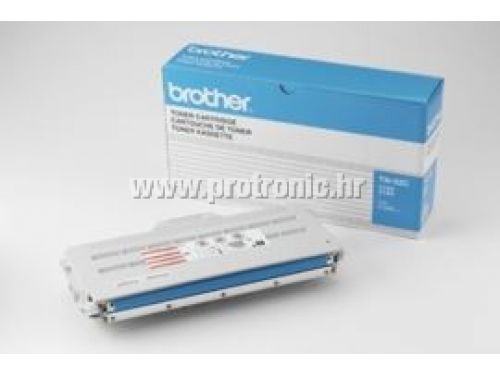 Brother toner TN02BK