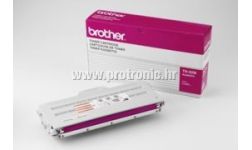 Brother toner TN02BK