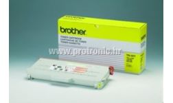 Brother toner TN02BK